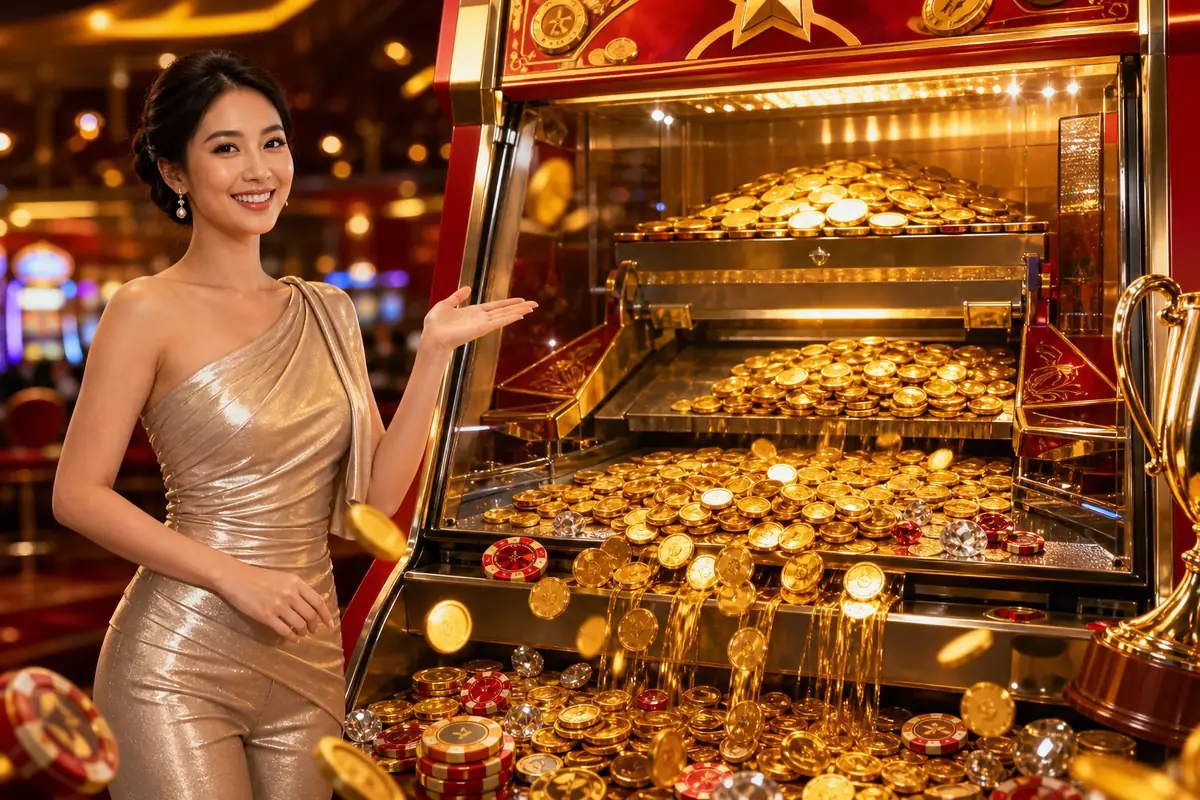 slotkaya